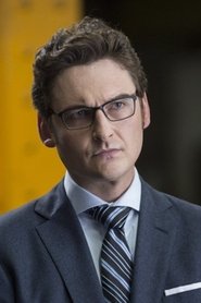 Тоби Леонард Мур